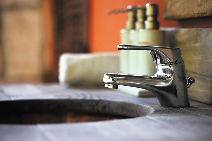 A2B Plumbers are able to fix any leaking taps you may have in East Acton. 